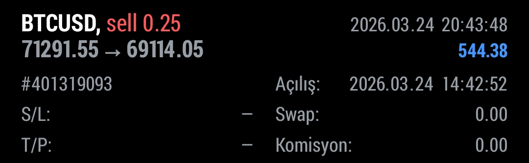 İşlem 5