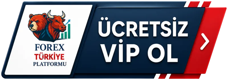 Ücretsiz VIP Ol